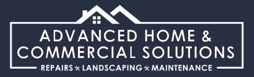 Advanced Home & Commercial Solutions